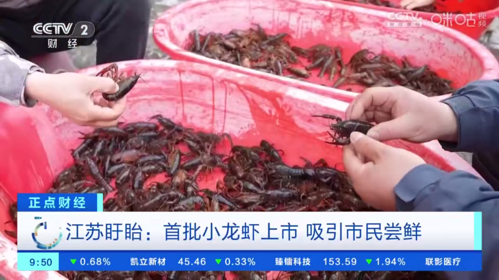 星火电视TV官网