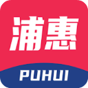浦惠到家最新版
