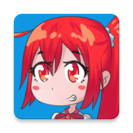 Akimeji壁纸app官方正版1.9.7最新版