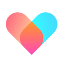 伊恋直播app免费版