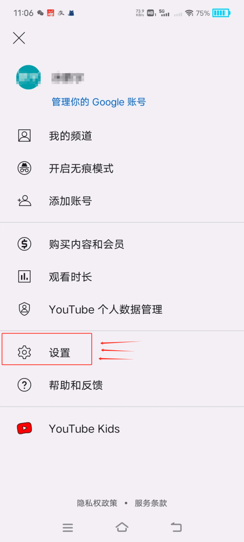 1706152024027.png
