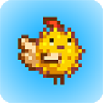 SMAPI星露谷物语安装器手机版