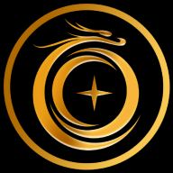 尊隆国际商城掌上端v1.2.3 官方版