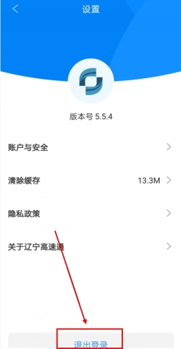 ͨappͼƬ6