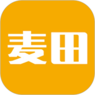 麦田出行车主端