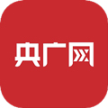 央广新闻手机版 v5.4.25