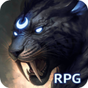 英雄公会幻想rpg最新版 v1.178.2安卓版 