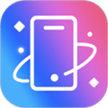 曲面闪光app最新版下载 V3.3.0 安卓版