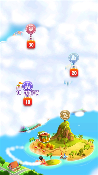 My Talking Tom2手游