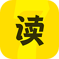 七读小说下载 v5.6.1.1