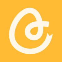 蛋花免费小说官网版