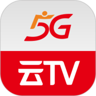 5G云TV