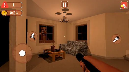 ľͨͨͨ v1.1