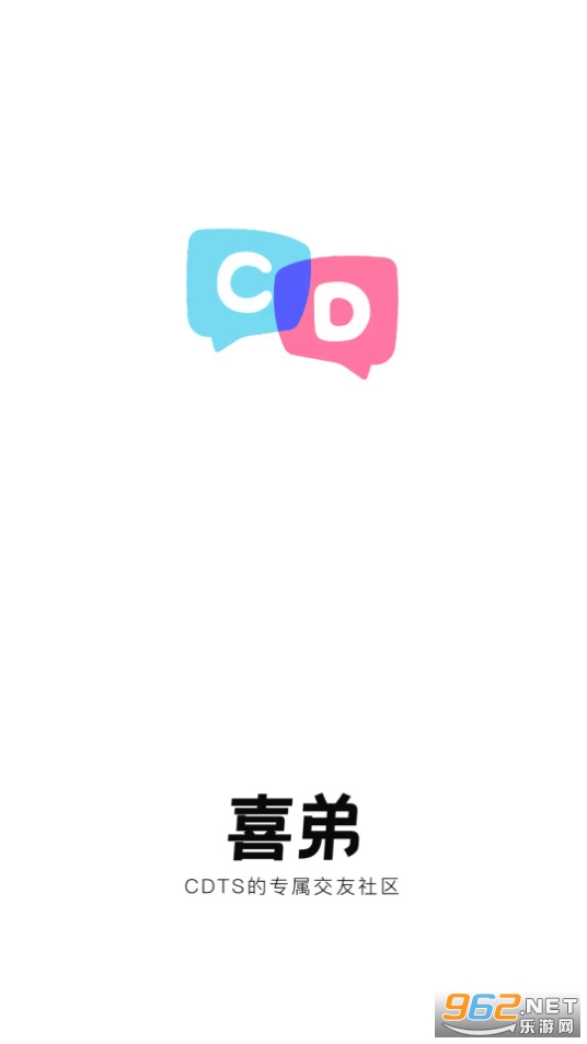 ϲܹٷappŻv1.16.2