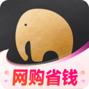 粉象生活 v7.0.1最新版