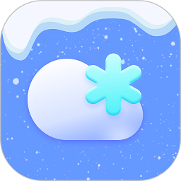 雪融天气下载 v1.0.7 