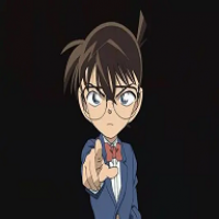 柯南影视app下载