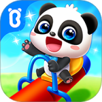安慰小宝宝 V9.87.00.00