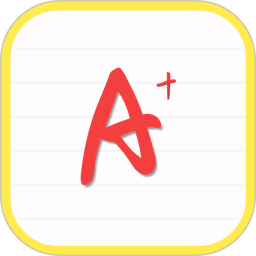 爱老师学生端手机版 V2.13.1