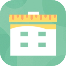 测亩仪免费手机版安卓下载 v1.0.4