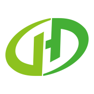 汇特app V1.2.5