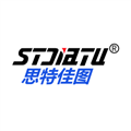 思特云官方版 v4.3.5.12