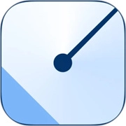 手心输入法软件下载