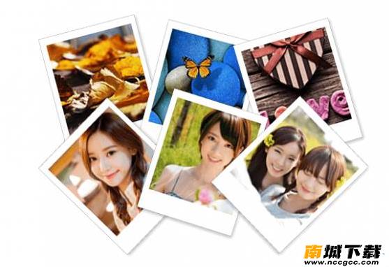魔力相册4.5.3