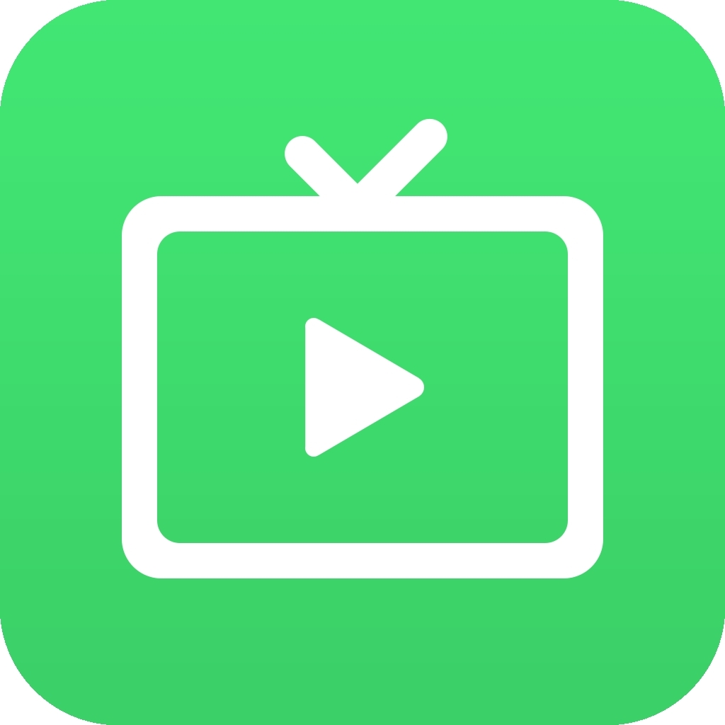 简单IPTV免费版 1.3.9