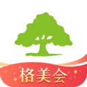 格林豪泰酒店APP v5.47.4安卓版