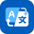 环球翻译官最新版 v1.6.6