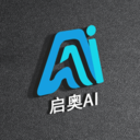 启奥AI app v1.1.4 安卓版