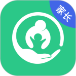 家长守护助手-家长端 V3.3.5