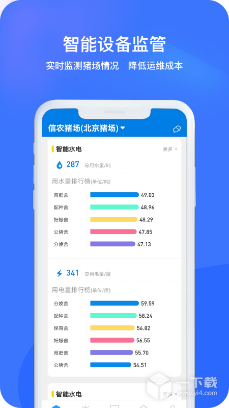 猪联网 v5.10.22最新版下载