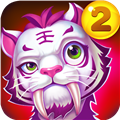 神宠大作战2魅族版  V1.7.23下载