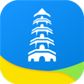 智慧苏州官方版 v5.6.17