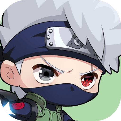 vivo互动桌面2.1.5_d303253 安卓版