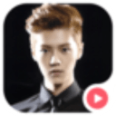 exo鹿晗视频v3.6.2