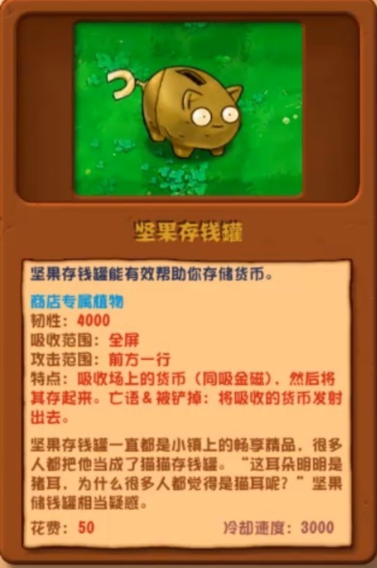 https://skyimg.cbjy520.com/08/b098979e7dfd786fe0b4815c10c386