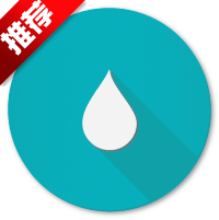 Flud+下载器apk最新版v1.11.8.1 手机版