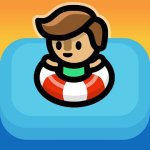 海洋冒险达人(Sliding Seas)手机版 v1.6.0安卓版 
