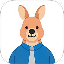 袋鼠经纪人官方版