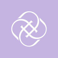 Ulucky app1.2.1 最新版