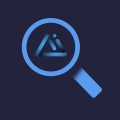 极智 V1.8.3下载