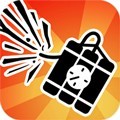 失控玩家下载 v1.00.00