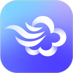 墨迹天气App V9.0900.02
