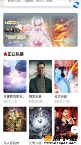 预览图2