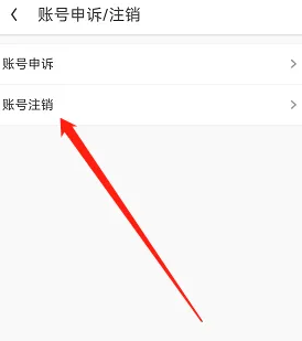 uc浏览器极速版app