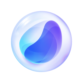 vivo蓝心小V安装包v2.4.0.23122516151