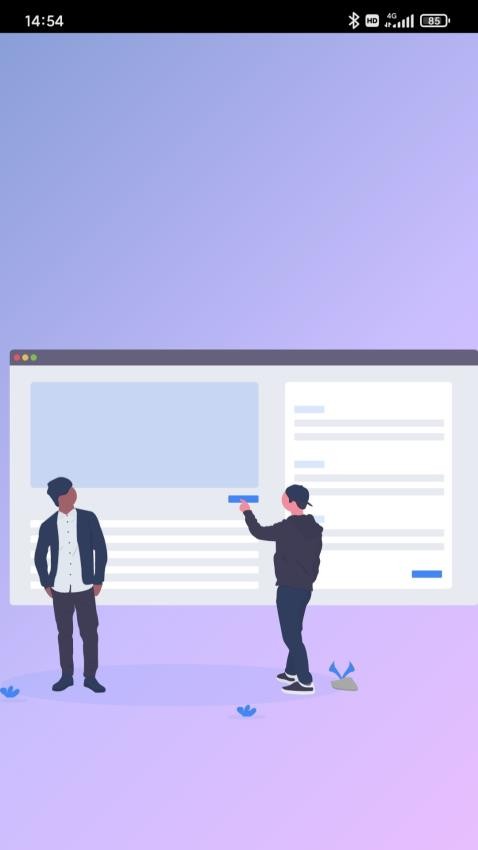 思源笔记官方版(SiYuan)